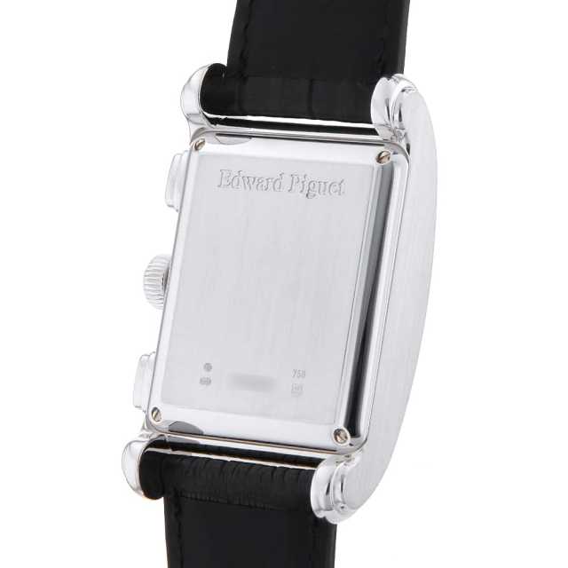 Audemars Piguet 25987BC .OO. D002CR.01 Men's Used