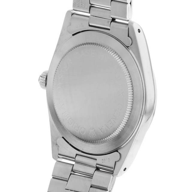 チューダー  74000N メンズ 中古