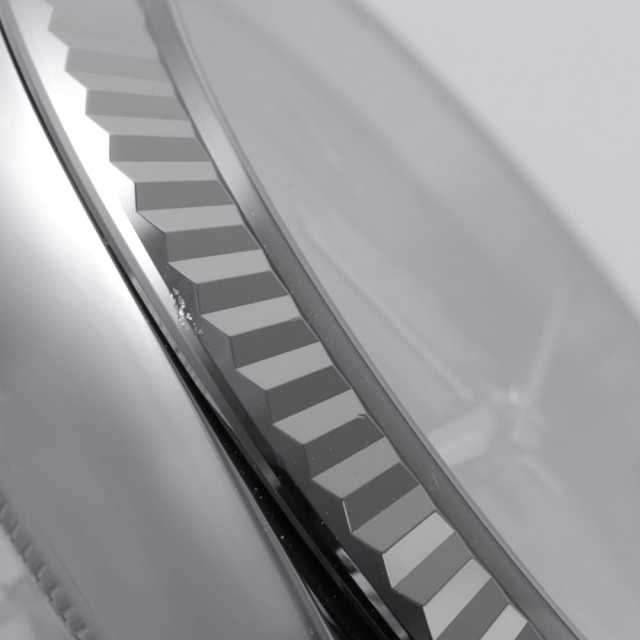 ロレックス デイトジャスト 126334 メンズ 中古