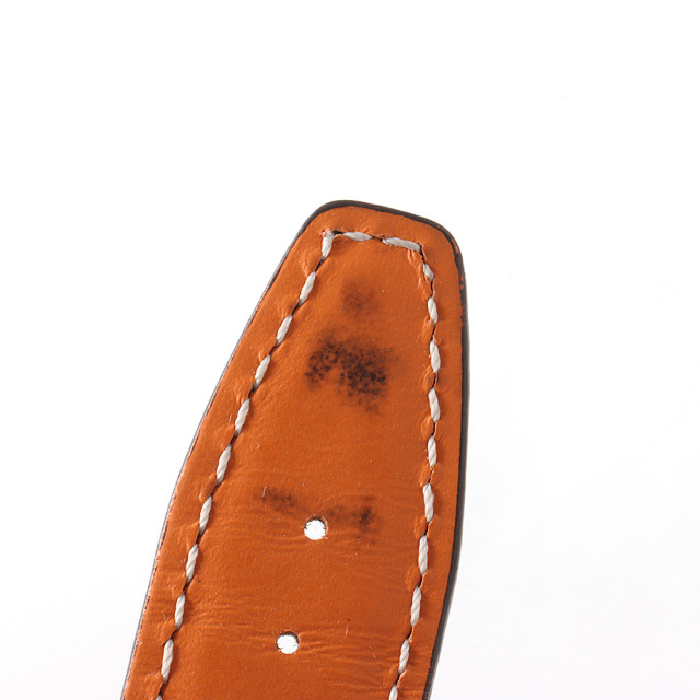 IW371610 グレー IWC ポルトギーゼ クロノグラフ 中古 | 東京