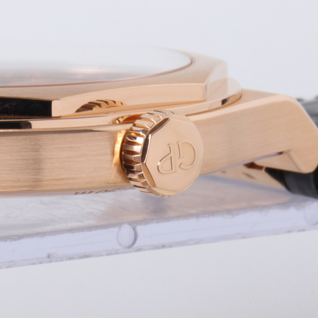 りうら COG 38個 りうら COG 38個 楽天市場】りうら いれいすの通販