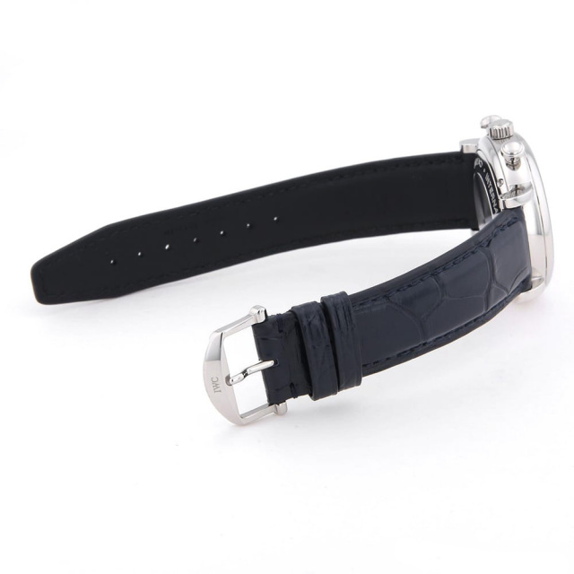 IWC ポートフィノ IW391407 メンズ 中古