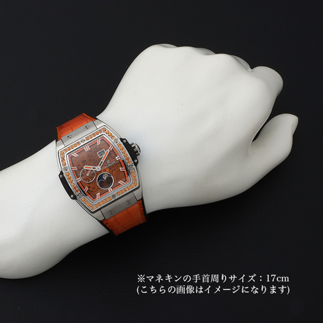 新品未使用✨️HUBLOT ウブロ　サングラス　H007O.075.045 新品未使用✨️HUBLOT ウブロ サングラス H007O.075.045 - メルカリ