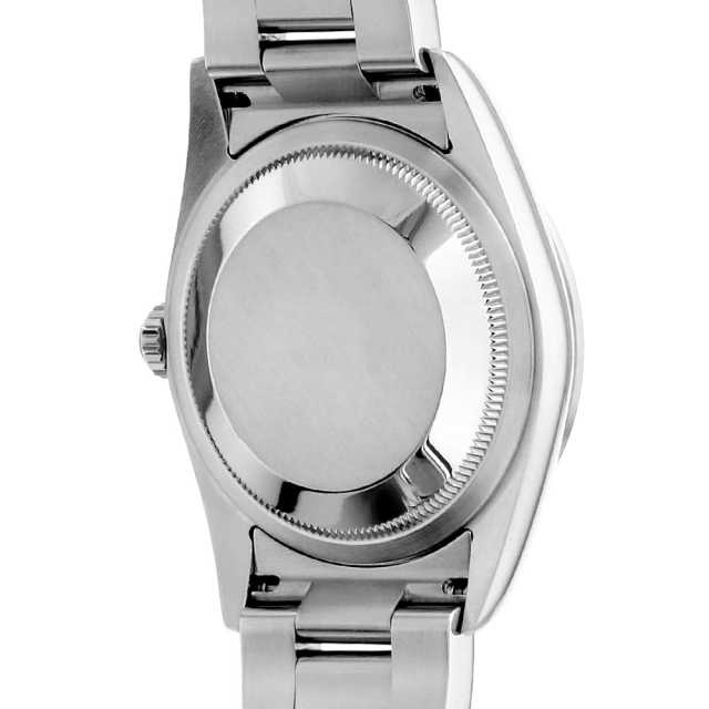 ロレックス エクスプローラー 114270 メンズ 中古