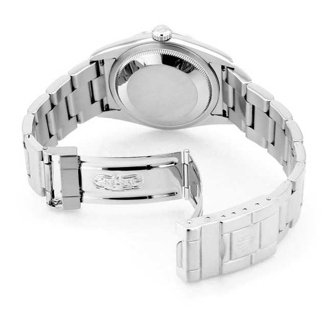 ロレックス エクスプローラー 114270 メンズ 中古