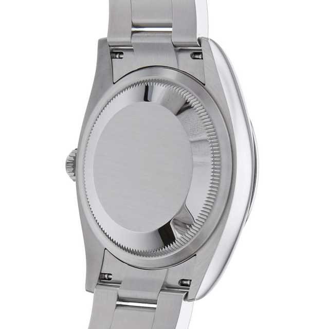 ロレックス デイトジャスト 126200 メンズ 中古