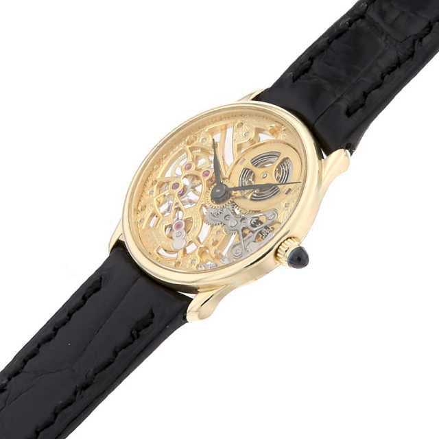 オーデマピゲ  7099BA レディース 中古