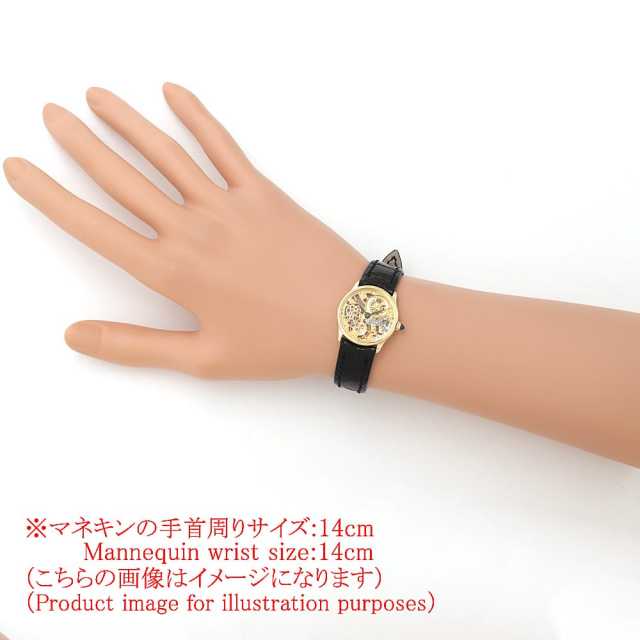 オーデマピゲ  7099BA レディース 中古