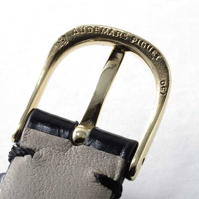 オーデマピゲ  7099BA レディース 中古