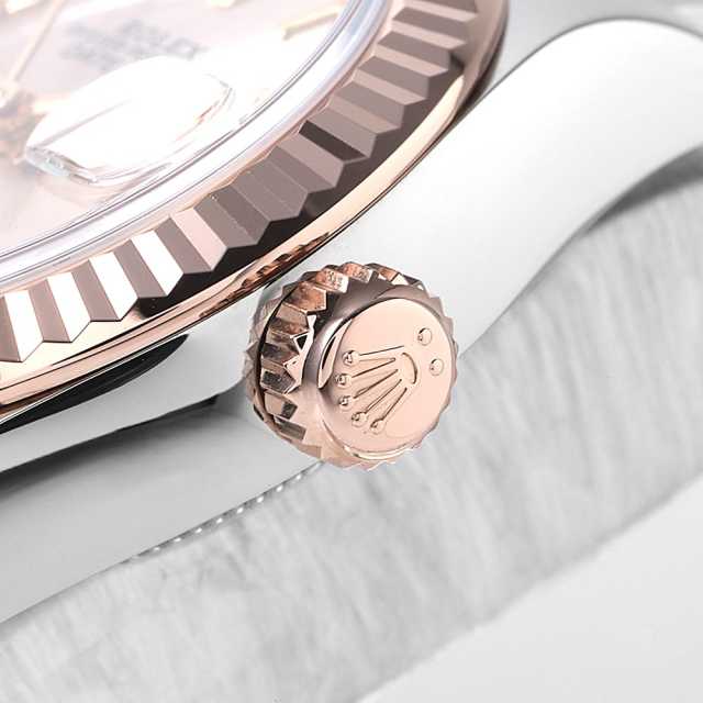 279171 サンダスト ROLEX（ロレックス）デイトジャスト 中古