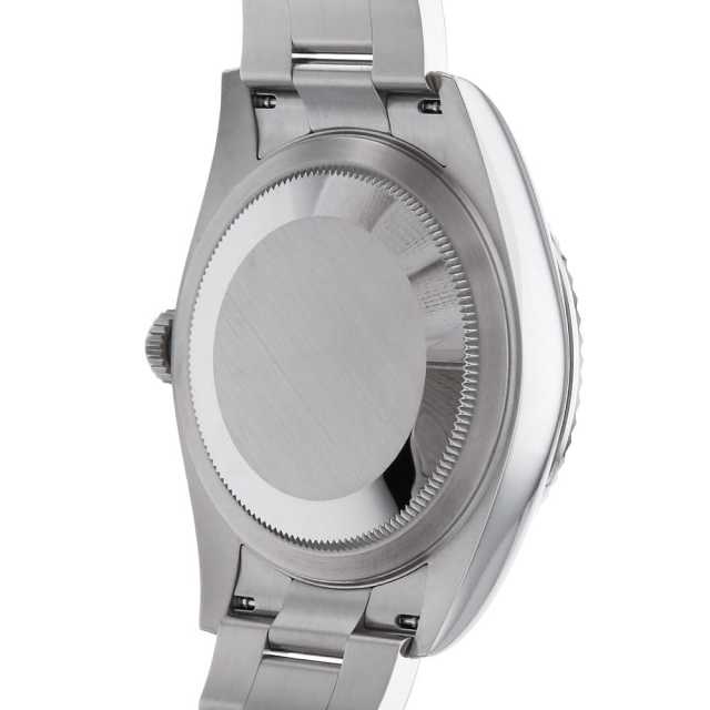 【中古品】ロレックス　スカイドゥエラー　３３６９３４　オイスターブレス 新品)ROLEX ロレックス スカイドゥエラー 336934 ミントグリーン