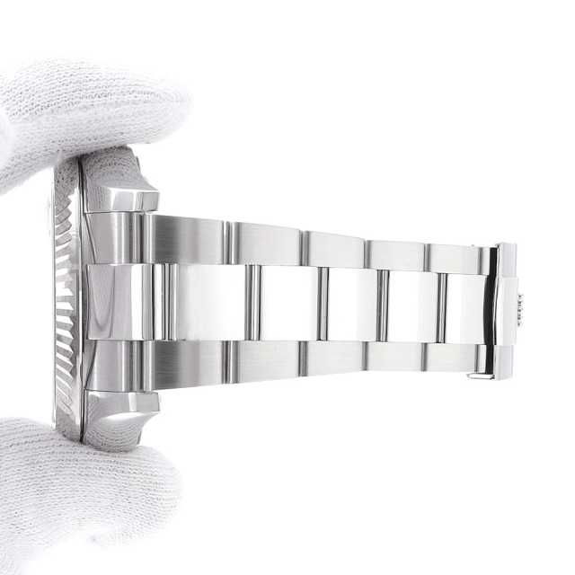 ロレックス スカイドゥエラー 336934 メンズ 中古