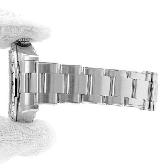時計 レディース ブランド まとめ売り 79470 ブラック TUDOR（チューダー）ブラックベイ プロ 中古