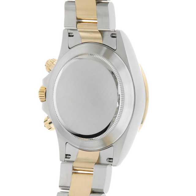 Rolex Daytona 116523NA Men's Used