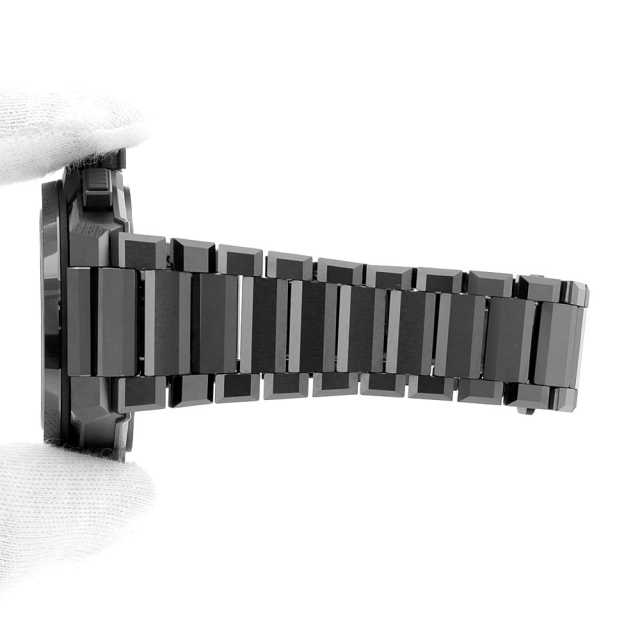 451.CX.1140.CX スケルトン HUBLOT（ウブロ）ビッグバン インテグラル