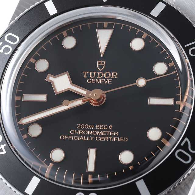 TUDOR アンティーク時計 TUDOR 1950's OYSTER ROYAL
