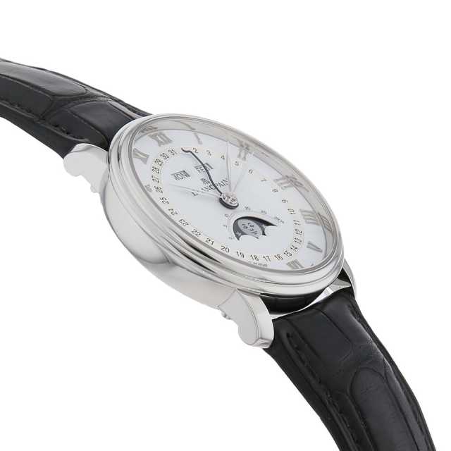 ブランパン  6654-1127-55B メンズ 中古