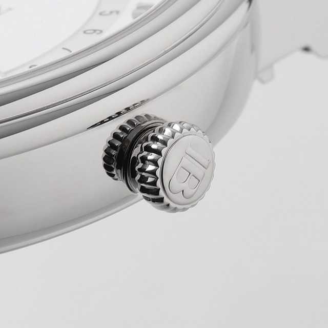ブランパン  6654-1127-55B メンズ 中古