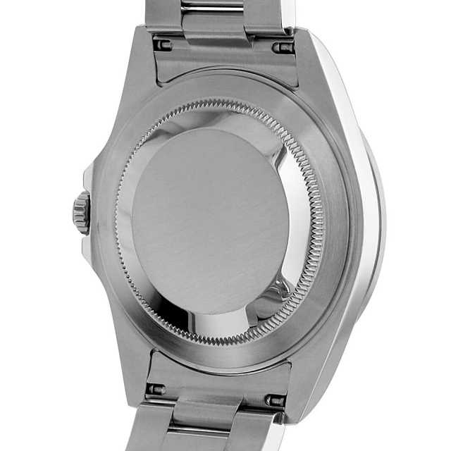 ロレックス エクスプローラー 16570 メンズ 中古
