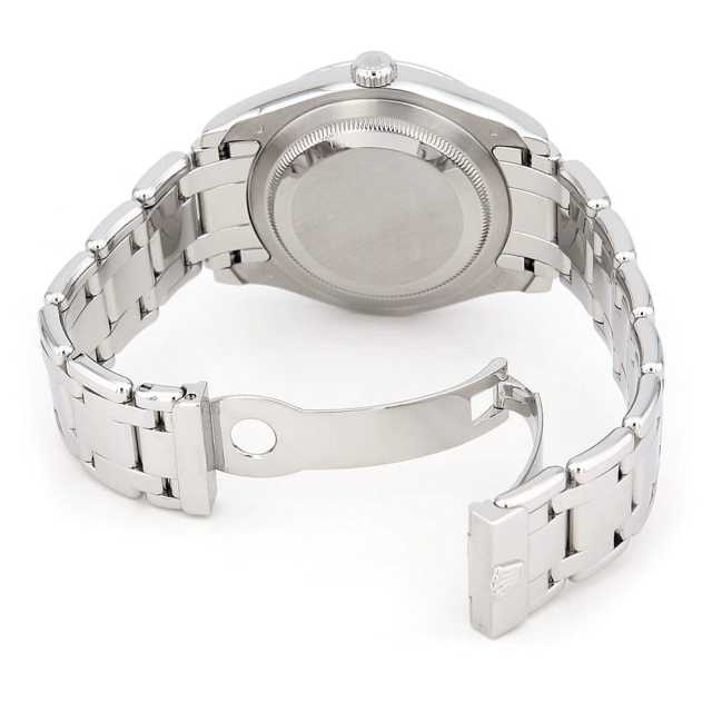 ロレックス デイデイト 18946A メンズ 中古