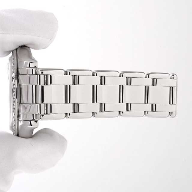 ロレックス デイデイト 18946A メンズ 中古