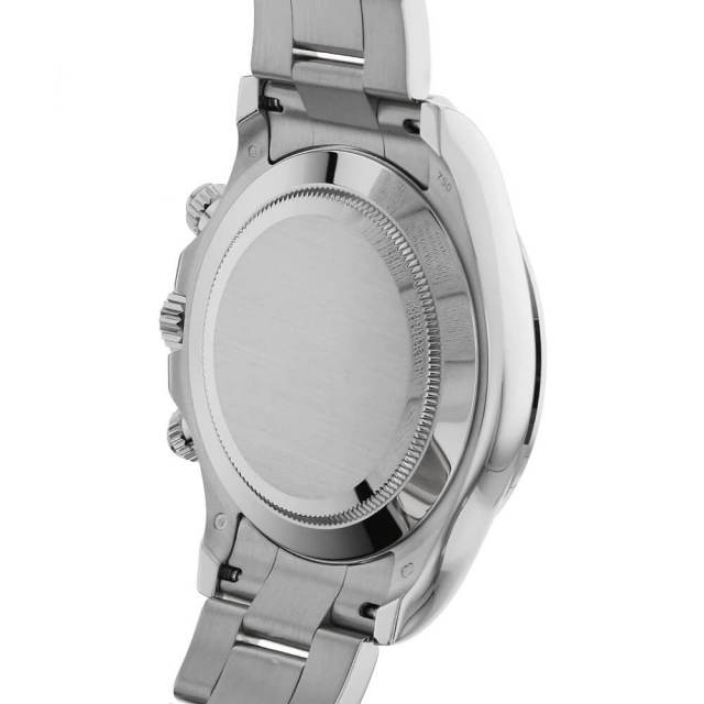 116509 グリーン ROLEX（ロレックス）デイトナ 中古 | 東京