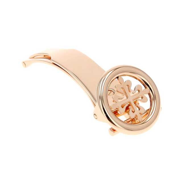 パテックフィリップ    中古