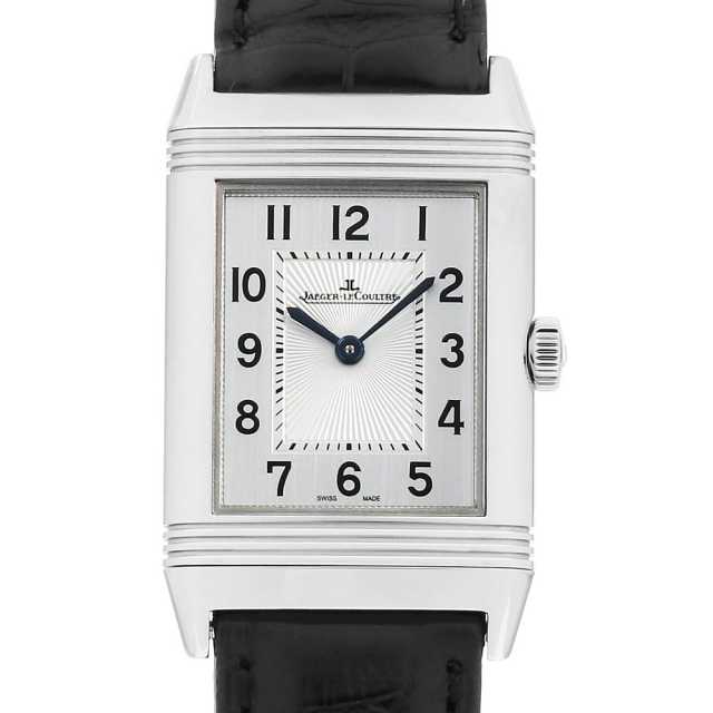 積家Reverso Q2548520（212.8.62）男子（男女）二手商品