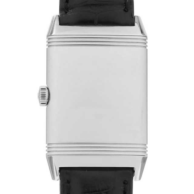 Jaeger-LeCoultre Reverso Q2548520 (212.8.62) Boys (Unisex) Used