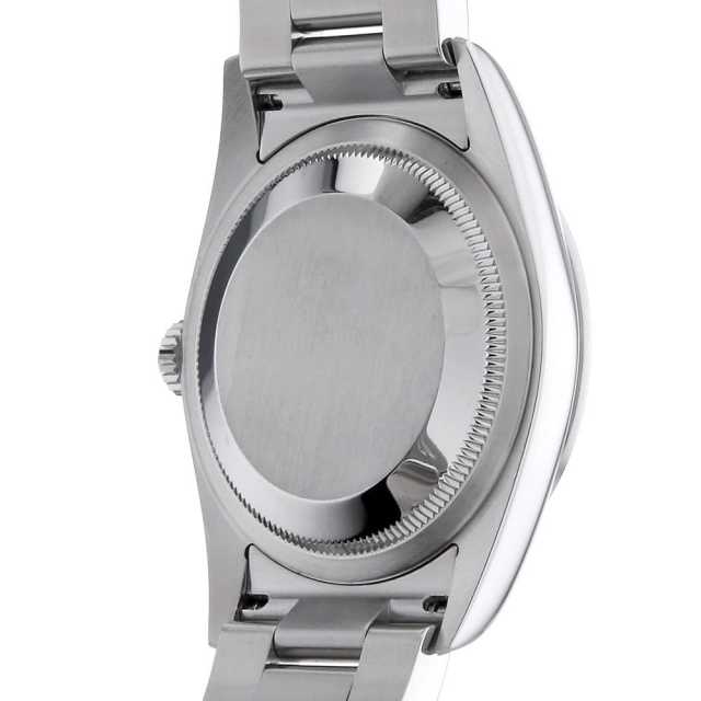 ロレックス エクスプローラー 114270 メンズ 中古