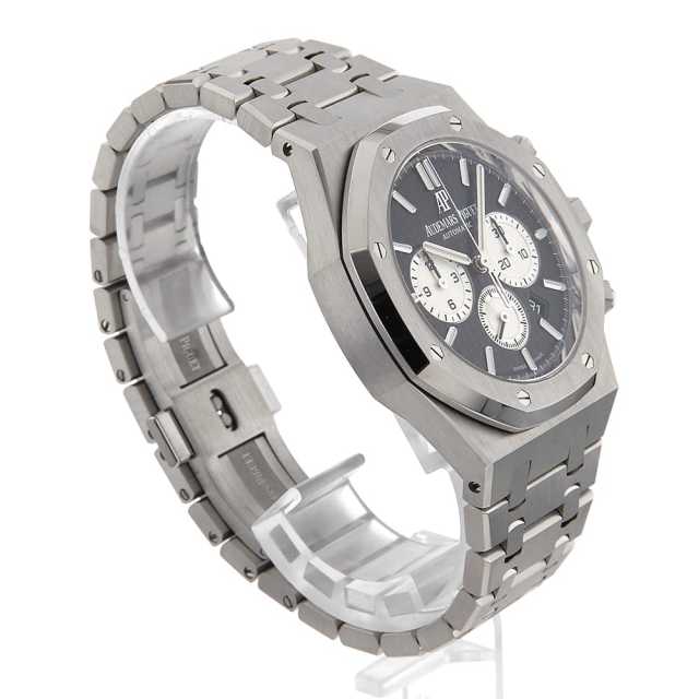 オーデマピゲ ロイヤルオーク 26331ST.OO.1220ST.02 メンズ 中古
