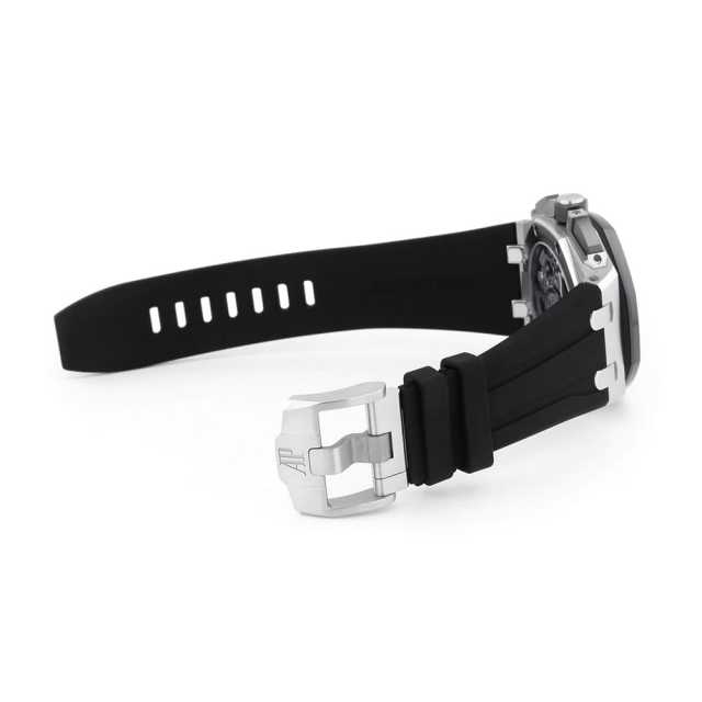 オーデマピゲ ロイヤルオーク 26420SO.OO.A002CA.01 メンズ 中古