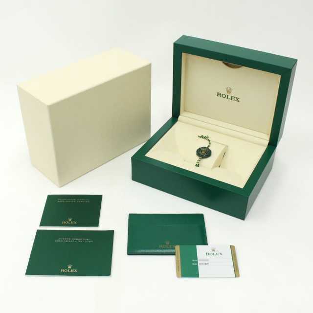 ロレックス デイトナ 116518LN メンズ 中古