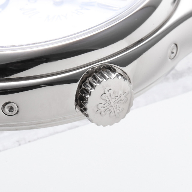 未使用)PATEK PHILIPPEパテック・フィリップ その他 時計ケース