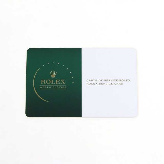 ロレックス デイデイト 118238A メンズ 中古
