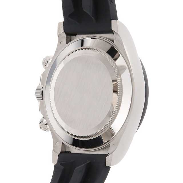 ロレックス デイトナ 116519LN メンズ 中古
