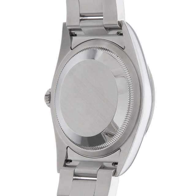 ロレックス エクスプローラー 114270 メンズ 中古