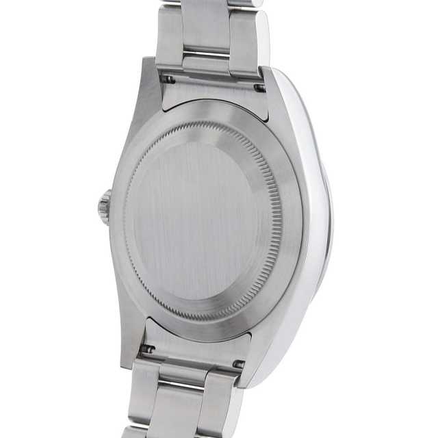 ロレックス エクスプローラー 214270 メンズ 中古