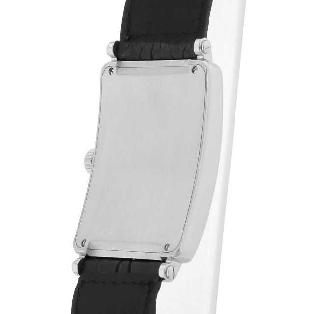 Franck Muller LONG ISLAND 1000SC RELIEF AC Men's Used