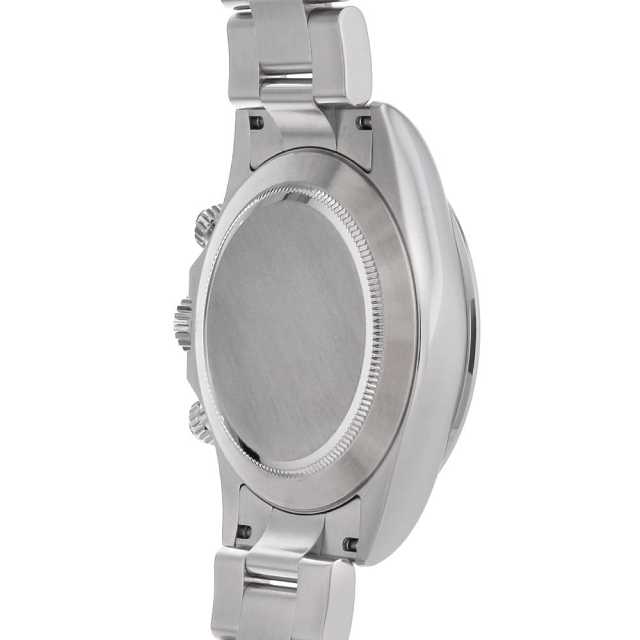 ROLEX Daytona 116520 Men's Used