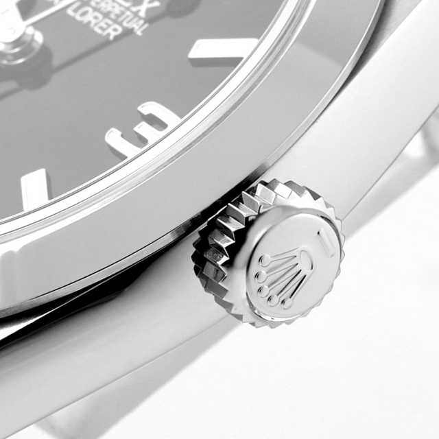 ROLEX 新型ボックス4個中古　HK ROLEX 新型ボックス4個中古 HK ROLEX ロレックス ボックス 新型小