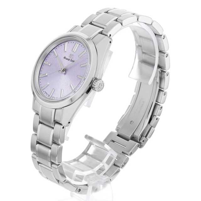 AKKY^ ^さま グランドセイコー ヘリテージコレクション SBGR289 AKKY^ ^さま グランドセイコー ヘリテージコレクション SBGR289