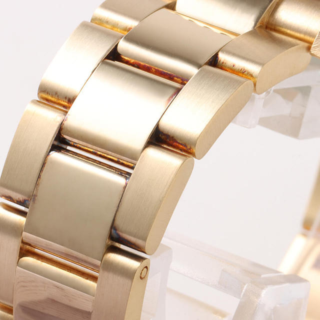 16808 ブルー ROLEX（ロレックス）サブマリーナ デイト 中古 | 東京