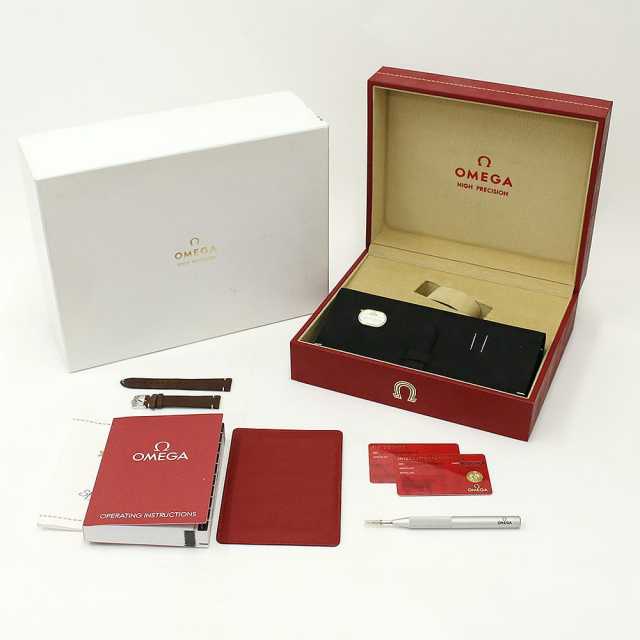 オメガ スピードマスター 311.10.39.30.01.001 メンズ 中古