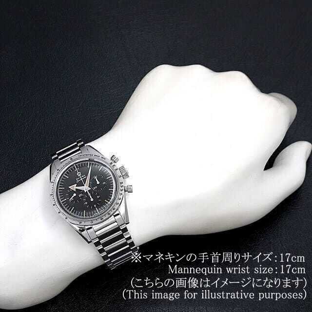 SALE‼️コールマン❣️スピードマスター 1957.1月製 オールドコールマン、星形ゴトクのスピードマスター500[2022.05