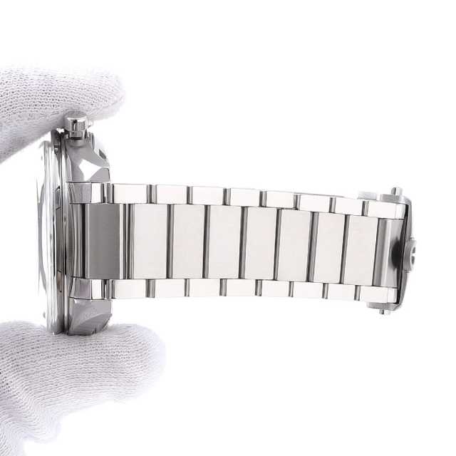 オメガ スピードマスター 311.10.39.30.01.001 メンズ 中古