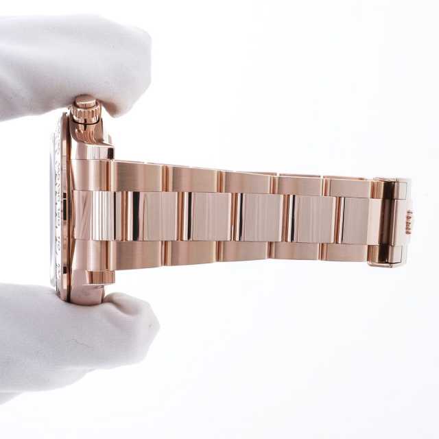 座卓 ロレックス デイトナ Ref.116505 - DAYTONA Ref.116505 | Watchpedia