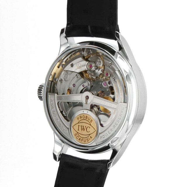 新品　シャウボーグ　オートマチック　ディスク　ＣＯＣＫＴＡＩＬ－ＣＵＢＡ 新品 シャウボーグ オートマチック ディスク COCKTAIL