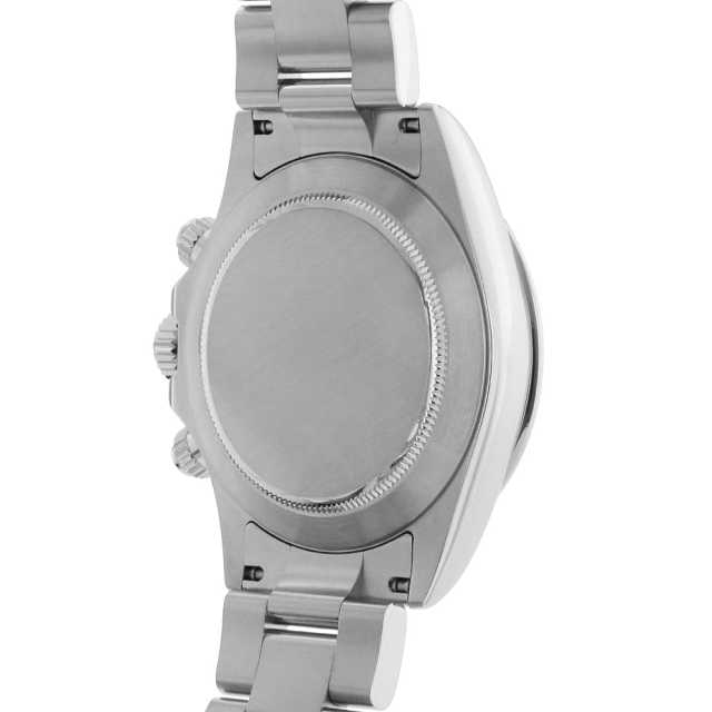 ロレックス デイトナ 116520 メンズ 中古