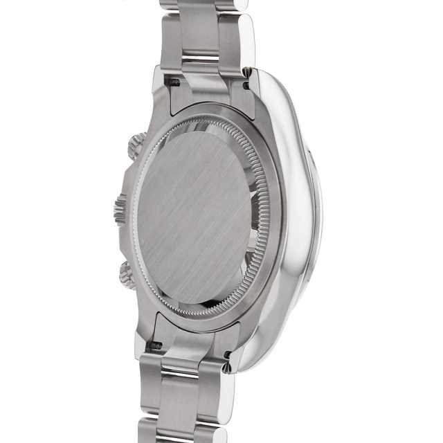 ロレックス デイトナ 126500LN メンズ 中古